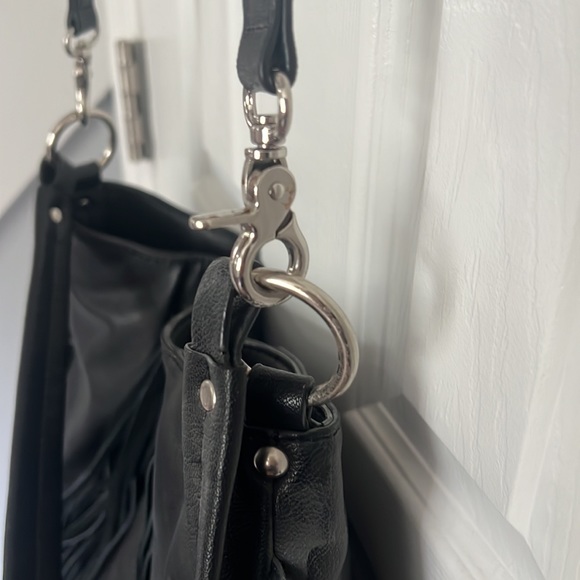 French Connection Boho Bag - Picture 6 of 7